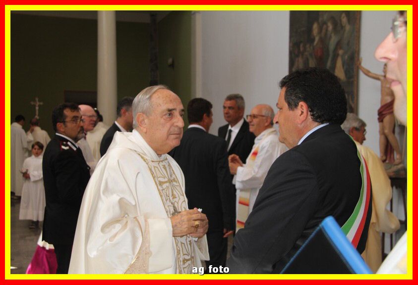 170806 Pontificale 050.jpg